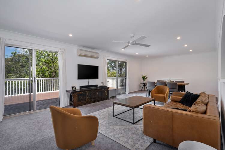 Fifth view of Homely house listing, 172 Burns Road, Springwood NSW 2777