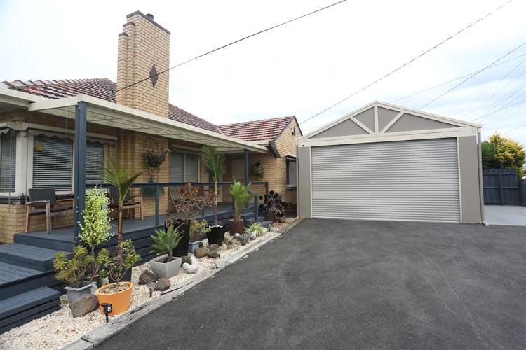 Third view of Homely house listing, 183 Coppards Road, Moolap VIC 3224