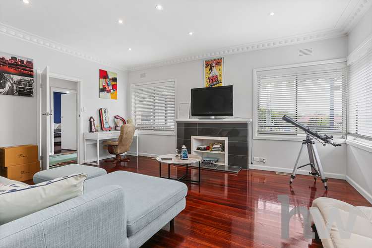 Fifth view of Homely house listing, 183 Coppards Road, Moolap VIC 3224