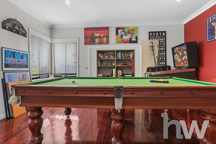 Sixth view of Homely house listing, 183 Coppards Road, Moolap VIC 3224