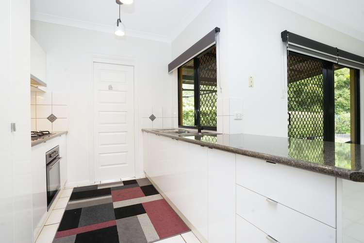 Fourth view of Homely house listing, 31 Kakadu Parade, Gunn NT 832