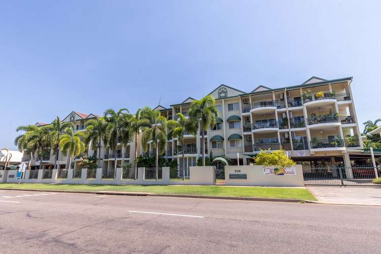 Fourth view of Homely unit listing, 20/336 Casuarina Drive, Rapid Creek NT 810