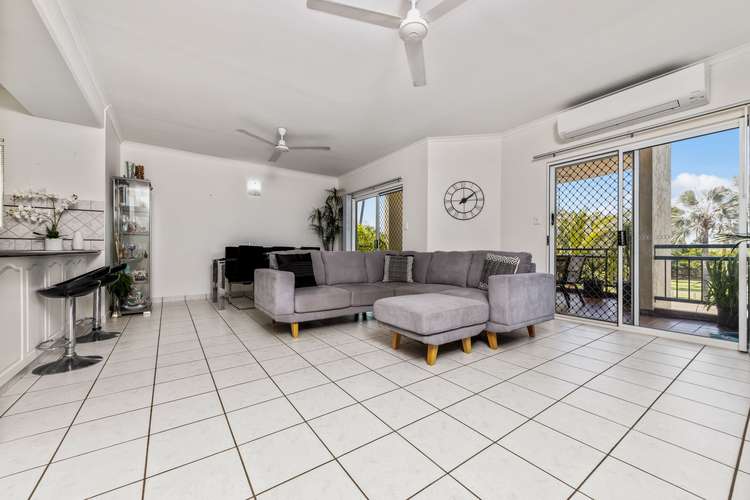 Fifth view of Homely unit listing, 20/336 Casuarina Drive, Rapid Creek NT 810