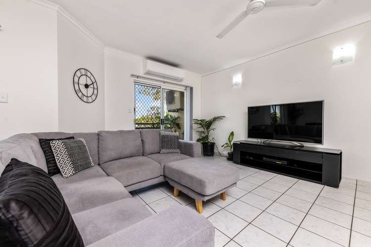 Sixth view of Homely unit listing, 20/336 Casuarina Drive, Rapid Creek NT 810