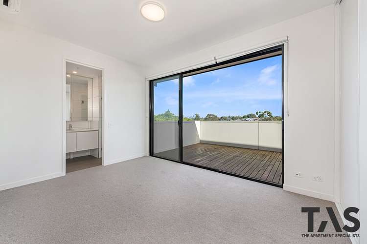 Fourth view of Homely apartment listing, 13/8 Burton Crescent, Ivanhoe East VIC 3079