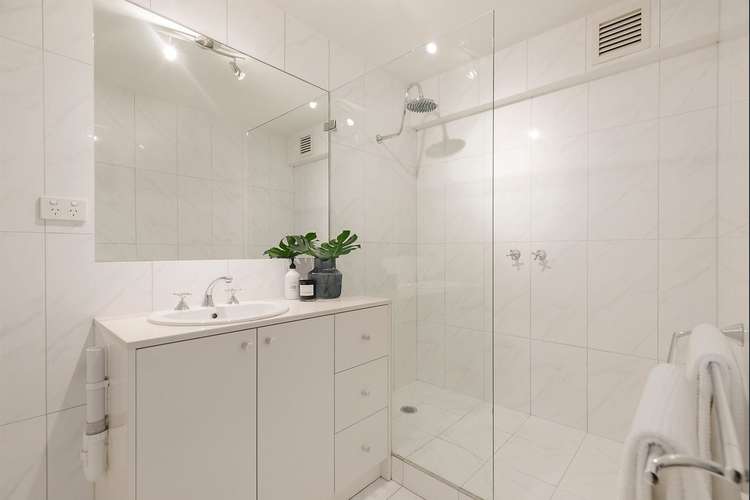Second view of Homely unit listing, 29/458 St Kilda Road, Melbourne VIC 3004