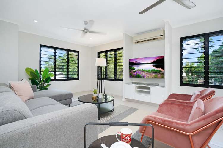 Sixth view of Homely house listing, 4 Jensen Street, Parap NT 820