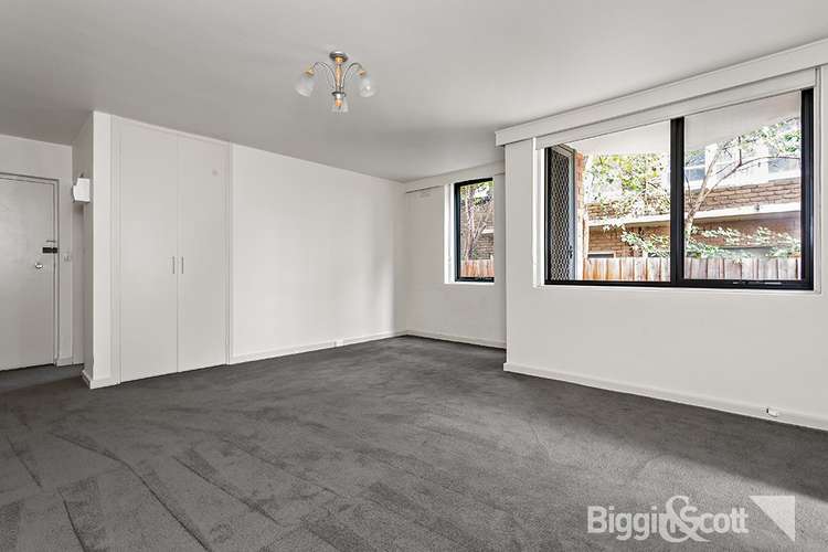 Main view of Homely apartment listing, 2/330 High Street, Prahran VIC 3181