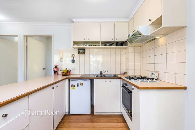 Main view of Homely apartment listing, 5/997 Dandenong Road, Malvern East VIC 3145