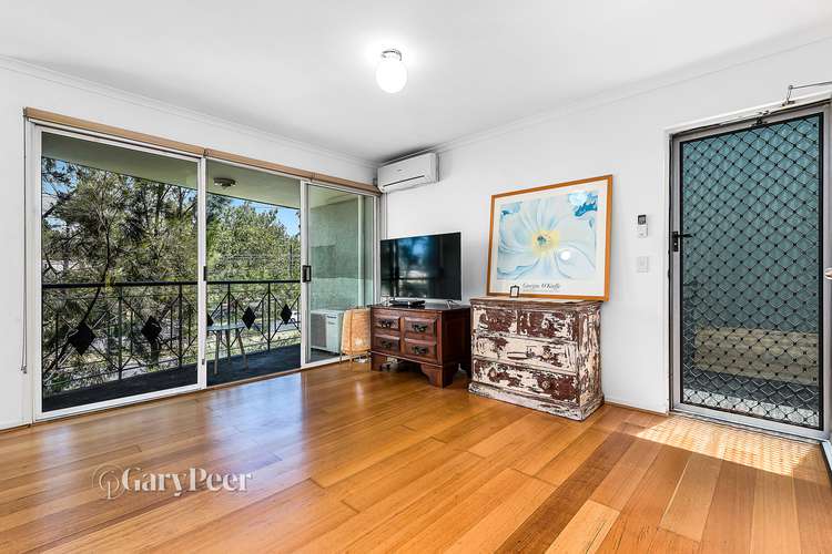 Second view of Homely apartment listing, 5/997 Dandenong Road, Malvern East VIC 3145