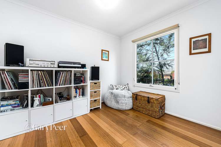 Third view of Homely apartment listing, 5/997 Dandenong Road, Malvern East VIC 3145