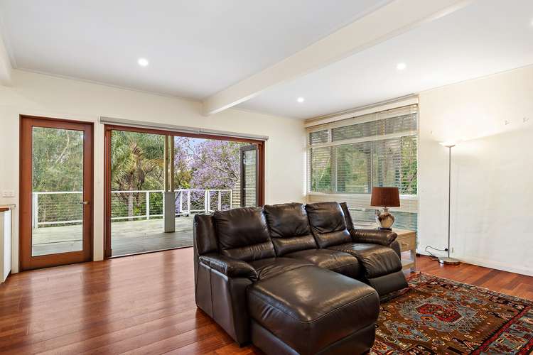 Main view of Homely house listing, 31 Wesley Street, Elanora Heights NSW 2101