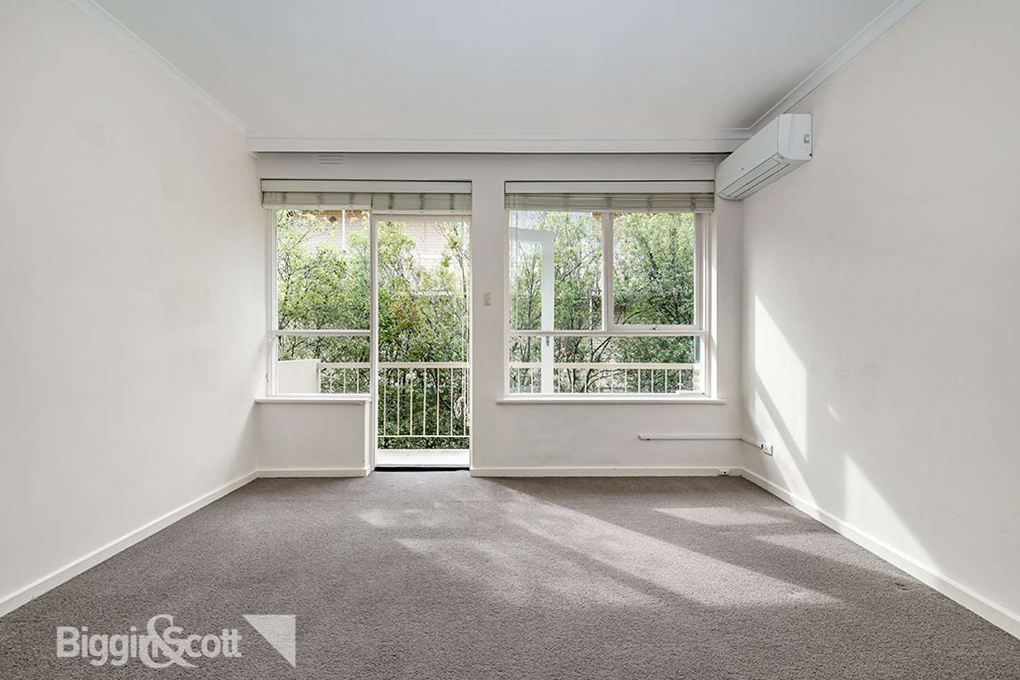 Main view of Homely apartment listing, 10/50 Sutherland Road, Armadale VIC 3143