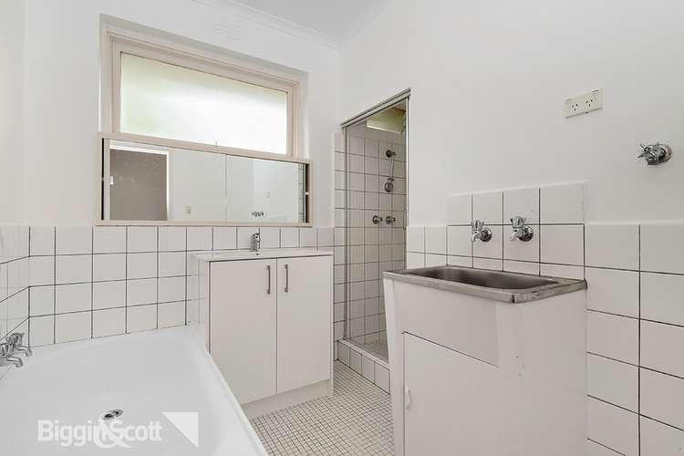 Fourth view of Homely apartment listing, 10/50 Sutherland Road, Armadale VIC 3143
