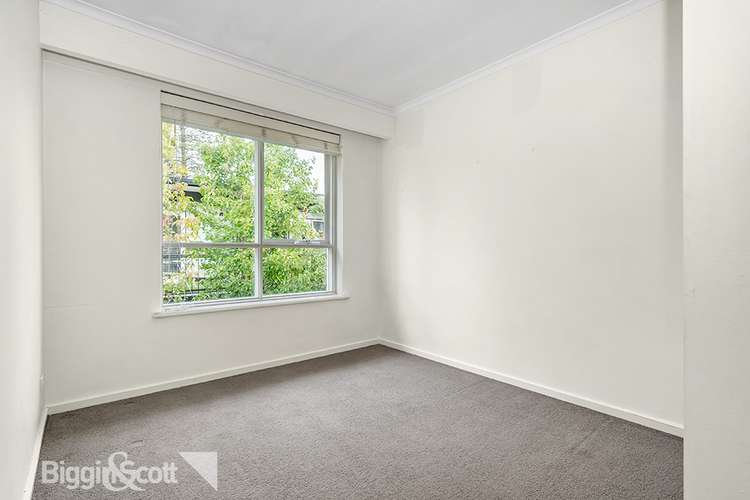 Fifth view of Homely apartment listing, 10/50 Sutherland Road, Armadale VIC 3143