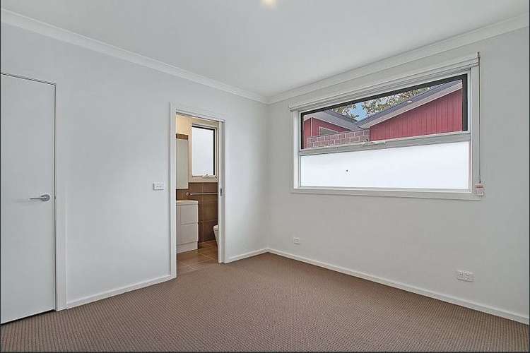 Second view of Homely townhouse listing, 13/43 Chandler Road, Boronia VIC 3155