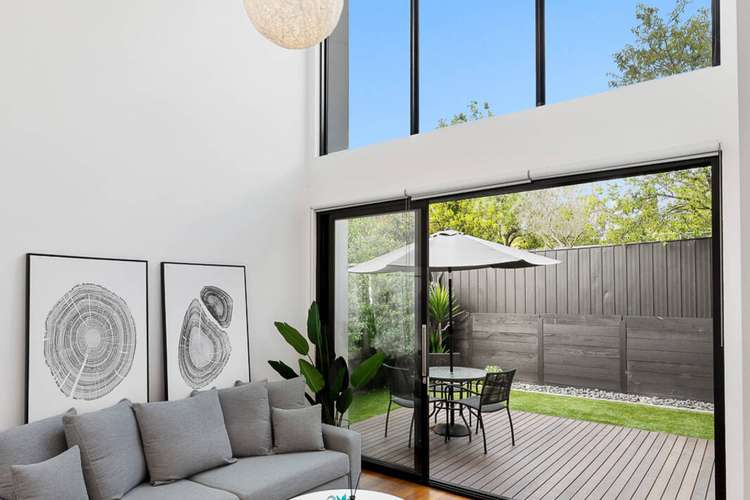 Third view of Homely house listing, 25 Walnut Road, Balwyn North VIC 3104