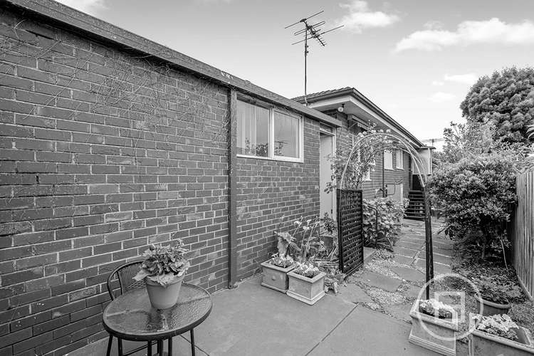 Main view of Homely apartment listing, 8/20 Florence Road, Surrey Hills VIC 3127