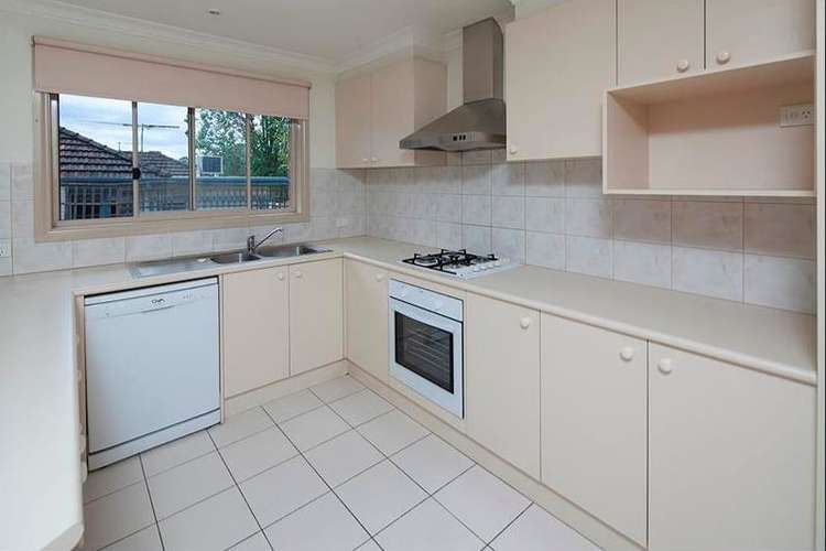 Third view of Homely unit listing, 1/4 Bardia Street, Ringwood VIC 3134