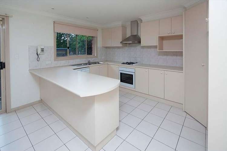 Fifth view of Homely unit listing, 1/4 Bardia Street, Ringwood VIC 3134