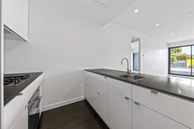 Fourth view of Homely apartment listing, 210/3 Tannock Street, Balwyn North VIC 3104