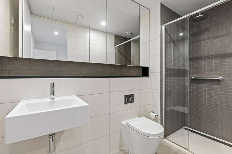 Fifth view of Homely apartment listing, 210/3 Tannock Street, Balwyn North VIC 3104