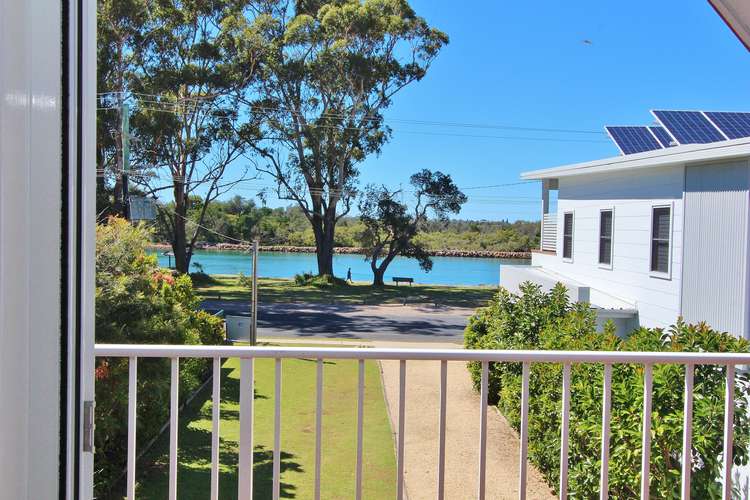Main view of Homely house listing, 29 The Parade, North Haven NSW 2443