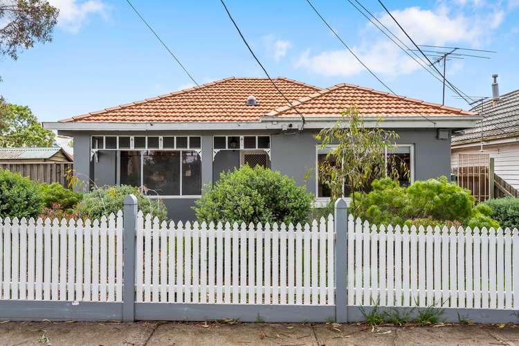 Main view of Homely house listing, 66 Charlotte Street, Newport VIC 3015