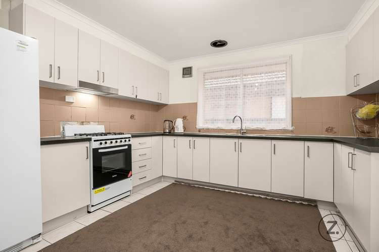 Second view of Homely house listing, 9 Sunset Grove, Dandenong VIC 3175