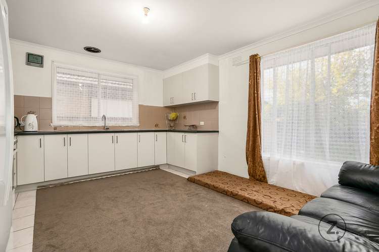 Third view of Homely house listing, 9 Sunset Grove, Dandenong VIC 3175