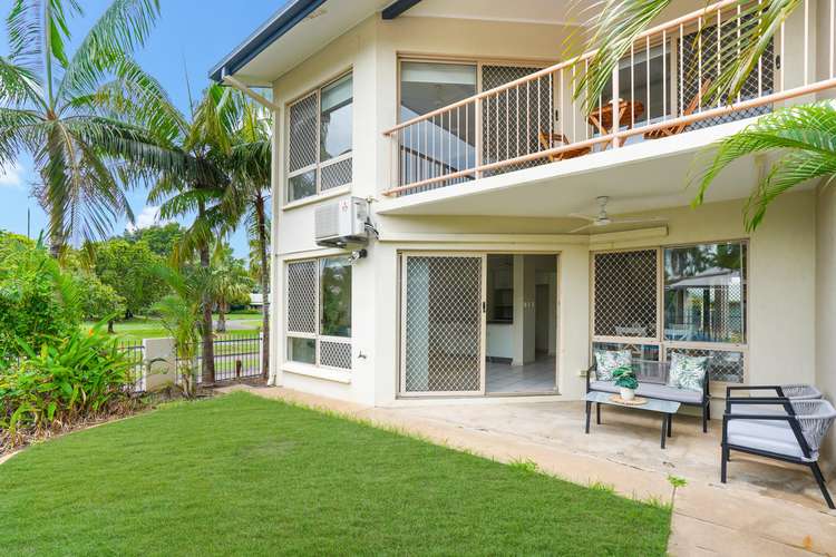 Third view of Homely townhouse listing, 7/174 Woodlake Boulevard, Durack NT 830