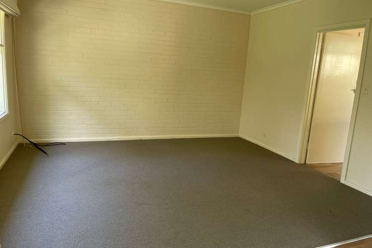 Third view of Homely apartment listing, 15 Aintree Road, Glen Iris VIC 3146