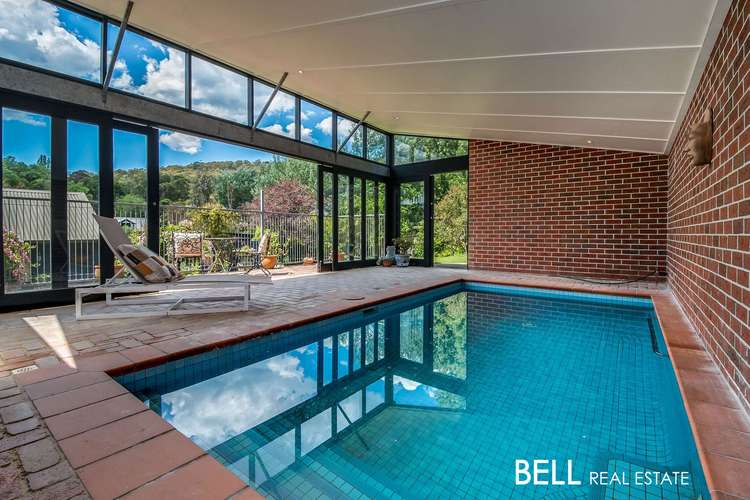 Second view of Homely house listing, 90 Sandells Road, Tecoma VIC 3160