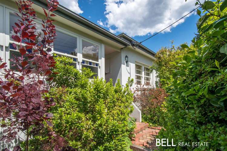 Third view of Homely house listing, 90 Sandells Road, Tecoma VIC 3160