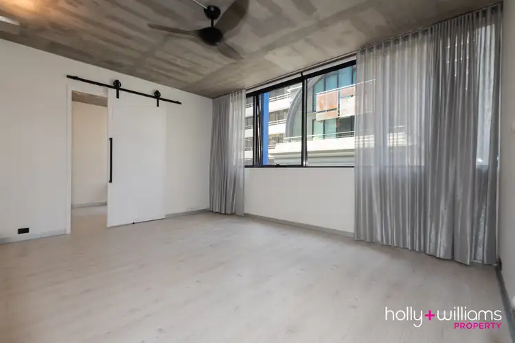 368 Little Collins Street