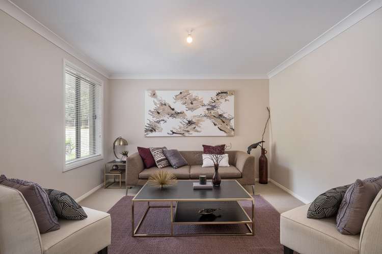 Second view of Homely house listing, 255 Great Western Highway, Warrimoo NSW 2774