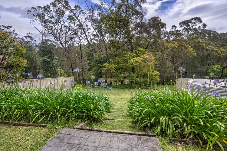 Fourth view of Homely house listing, 255 Great Western Highway, Warrimoo NSW 2774