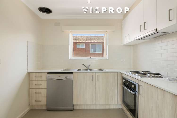 Main view of Homely unit listing, 4/21 Gladstone Street, Kew VIC 3101
