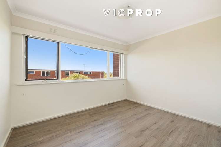 Fifth view of Homely unit listing, 4/21 Gladstone Street, Kew VIC 3101