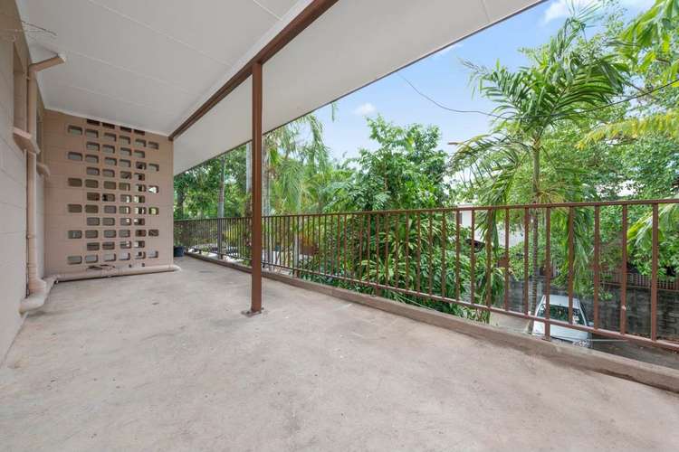 Fourth view of Homely apartment listing, 11/150 Dick Ward Drive, Coconut Grove NT 810