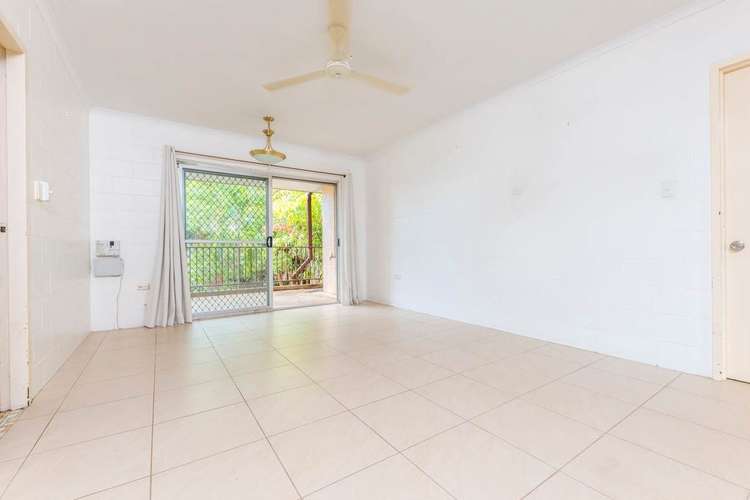 Fifth view of Homely apartment listing, 11/150 Dick Ward Drive, Coconut Grove NT 810