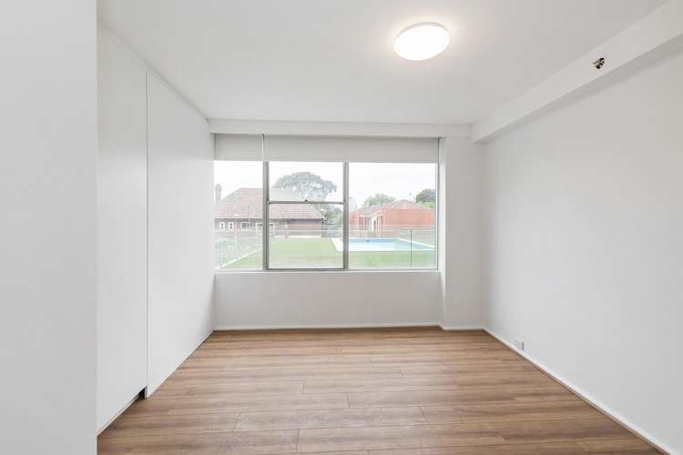 Fourth view of Homely apartment listing, 6/350 Beaconsfield Parade, St Kilda West VIC 3182