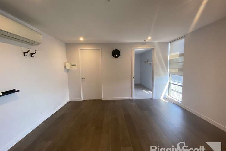 Third view of Homely apartment listing, 309/67 Galada Avenue, Parkville VIC 3052