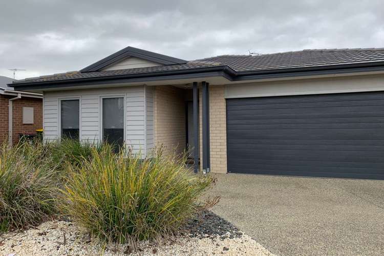 Main view of Homely house listing, 92 Centreside Drive, Torquay VIC 3228