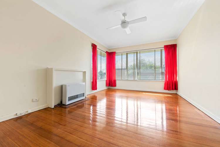 Third view of Homely apartment listing, 4/176 Glen Eira Road, Elsternwick VIC 3185