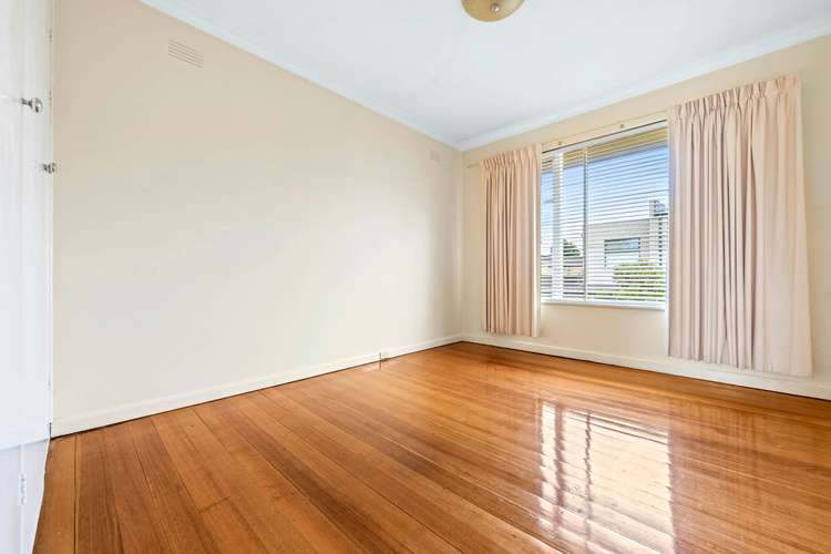 Fourth view of Homely apartment listing, 4/176 Glen Eira Road, Elsternwick VIC 3185