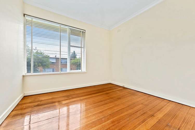 Fifth view of Homely apartment listing, 4/176 Glen Eira Road, Elsternwick VIC 3185