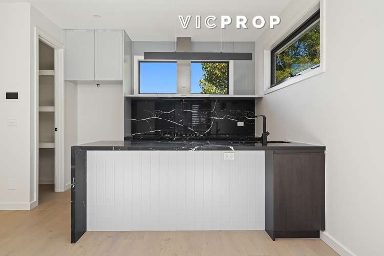 Third view of Homely townhouse listing, 5/2-4 Montgomery Avenue, Mount Waverley VIC 3149