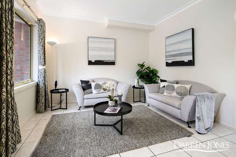 Fifth view of Homely townhouse listing, 4/65 Henry Street, Greensborough VIC 3088