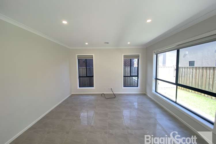 Second view of Homely house listing, 13 Leroy Crescent, Point Cook VIC 3030